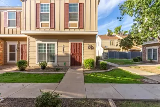 Photo #2: 6148133 Listing 