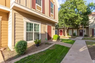 Photo #3: 6148133 Listing 