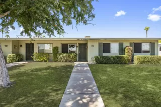 Photo #1: 6148160 Listing