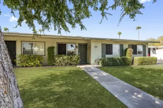 Photo #2: 6148160 Listing