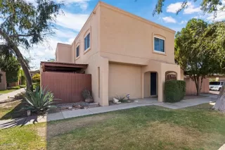 Photo #1: 6148171 Listing