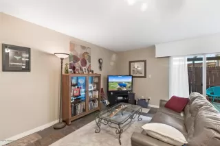 Photo #4: 6148171 Listing