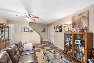 Photo #6: 6148171 Listing