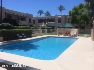 MLS: 6148187 Condo For Sale