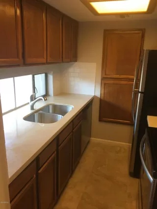 Photo #1: 6148187 Listing