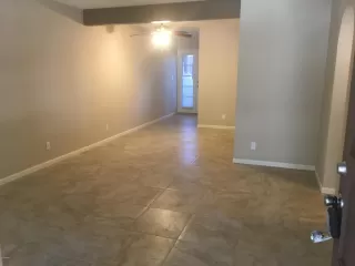 Photo #2: 6148187 Listing