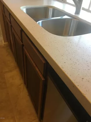 Photo #3: 6148187 Listing