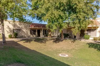 Photo #1: 6148221 Listing 