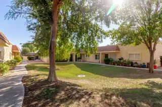 Photo #2: 6148221 Listing 