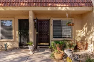 Photo #3: 6148221 Listing 