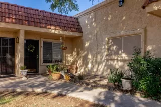 Photo #4: 6148221 Listing 