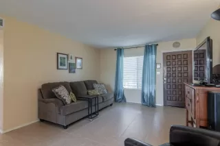 Photo #5: 6148221 Listing 