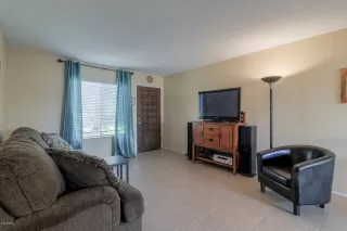 Photo #6: 6148221 Listing 
