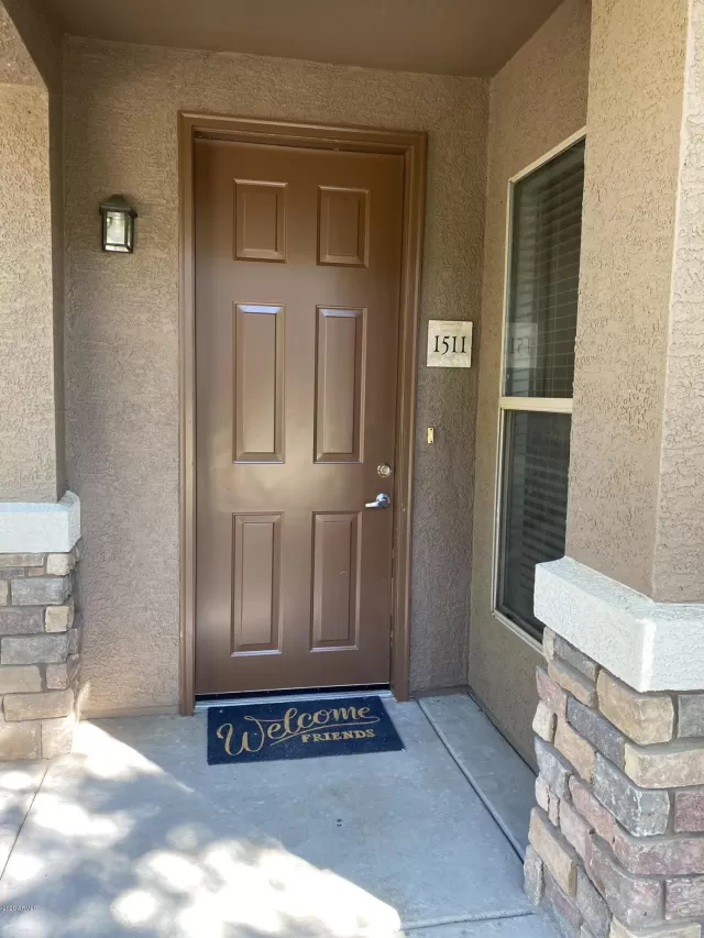 MLS: 6148228 Condo For Sale