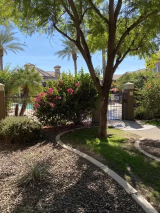 Photo #1: 6148228 Listing