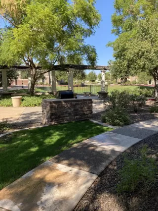 Photo #3: 6148228 Listing