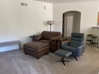 Photo #4: 6148228 Listing