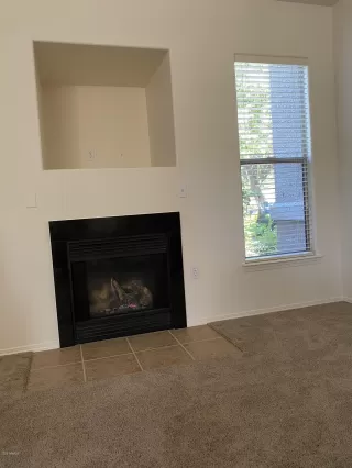 Photo #5: 6148228 Listing