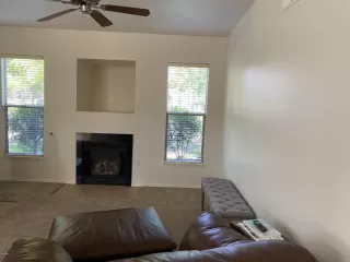 Photo #6: 6148228 Listing