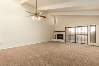 Photo #1: 6148246 Listing 