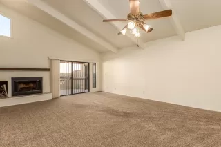 Photo #2: 6148246 Listing 