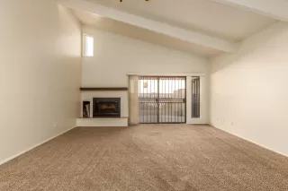 Photo #3: 6148246 Listing 