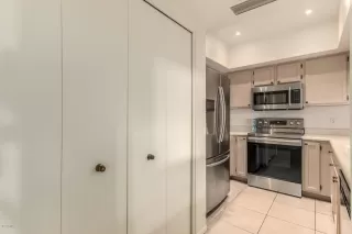 Photo #4: 6148246 Listing 