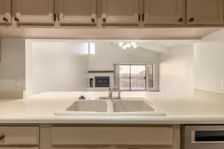 Photo #6: 6148246 Listing 