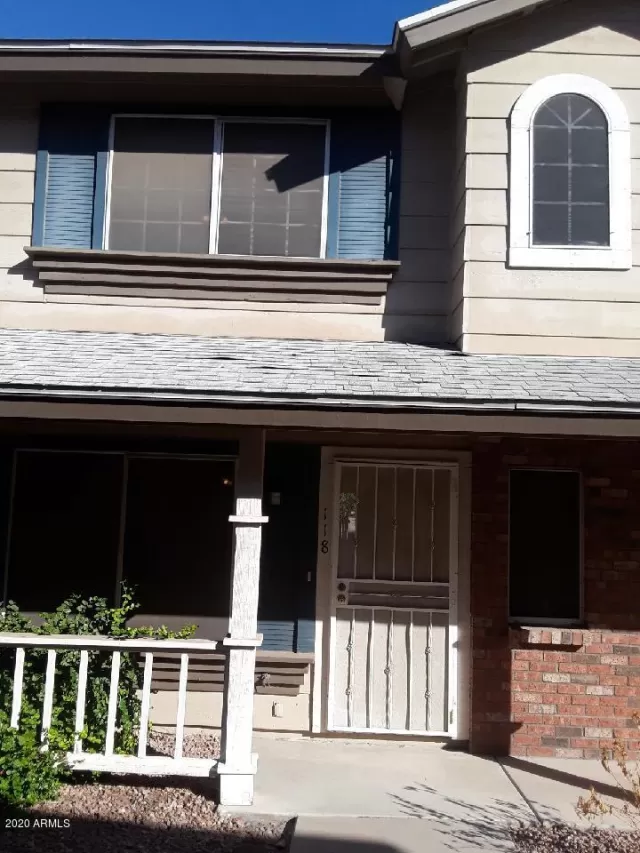 MLS: 6148251 Condo For Sale