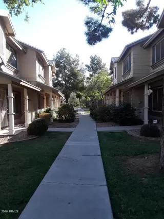 Photo #1: 6148251 Listing 