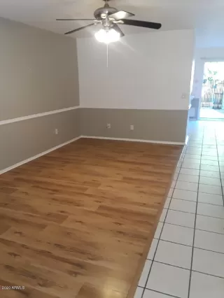 Photo #4: 6148251 Listing 