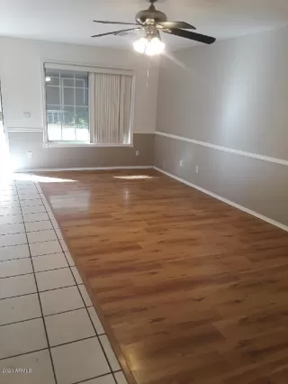 Photo #5: 6148251 Listing 