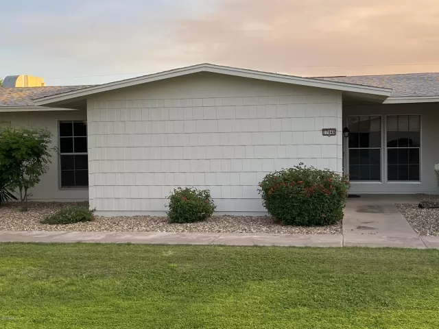 MLS: 6148282 Condo For Sale