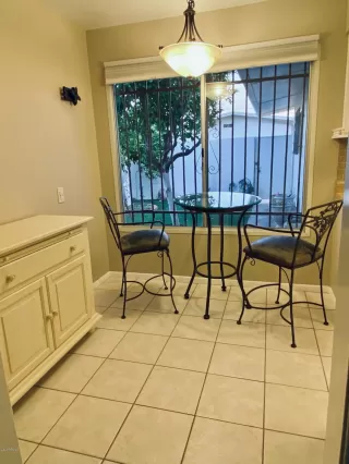 Photo #3: 6148282 Listing 