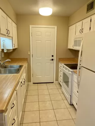 Photo #4: 6148282 Listing 