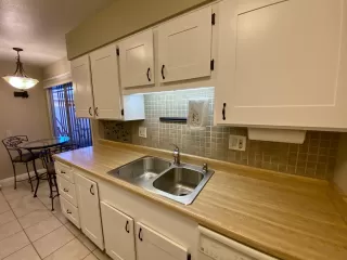 Photo #5: 6148282 Listing 