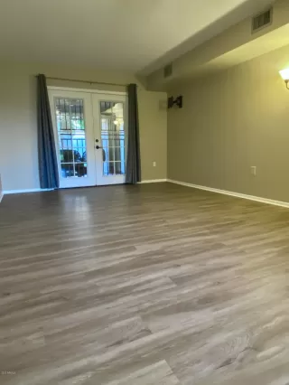 Photo #6: 6148282 Listing 