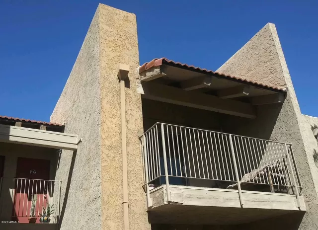MLS: 6148420 Condo For Sale