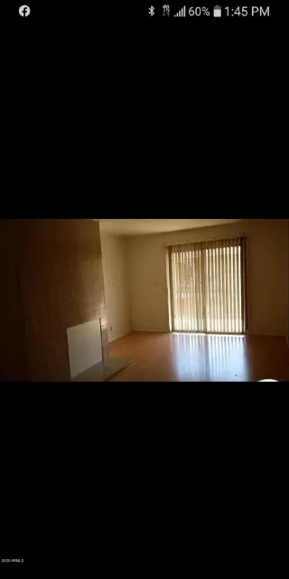 Photo #1: 6148420 Listing