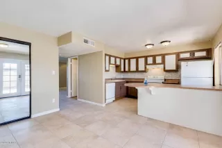 Photo #1: 6148466 Listing 