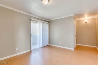 Photo #3: 6148466 Listing 