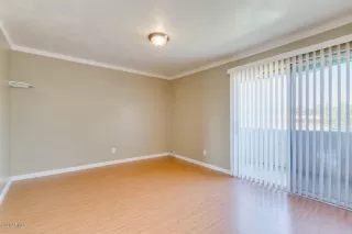 Photo #4: 6148466 Listing 