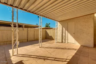 Photo #6: 6148466 Listing 