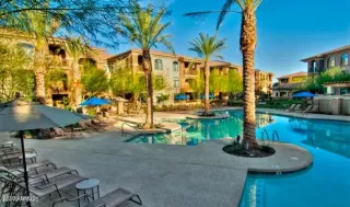 Photo #1: 6148478 Listing 