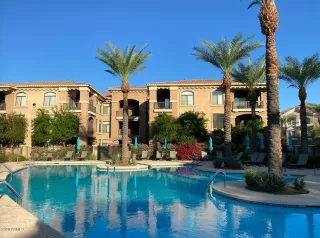 Photo #2: 6148478 Listing 