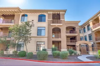 Photo #3: 6148478 Listing 