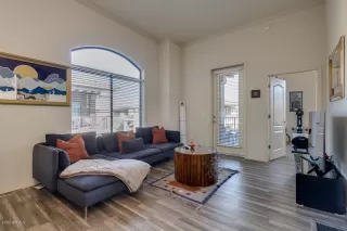 Photo #5: 6148478 Listing 