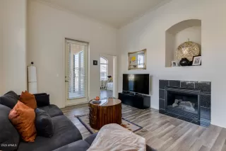 Photo #6: 6148478 Listing 