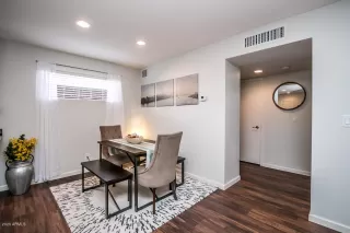 Photo #1: 6148503 Listing