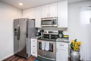 Photo #3: 6148503 Listing